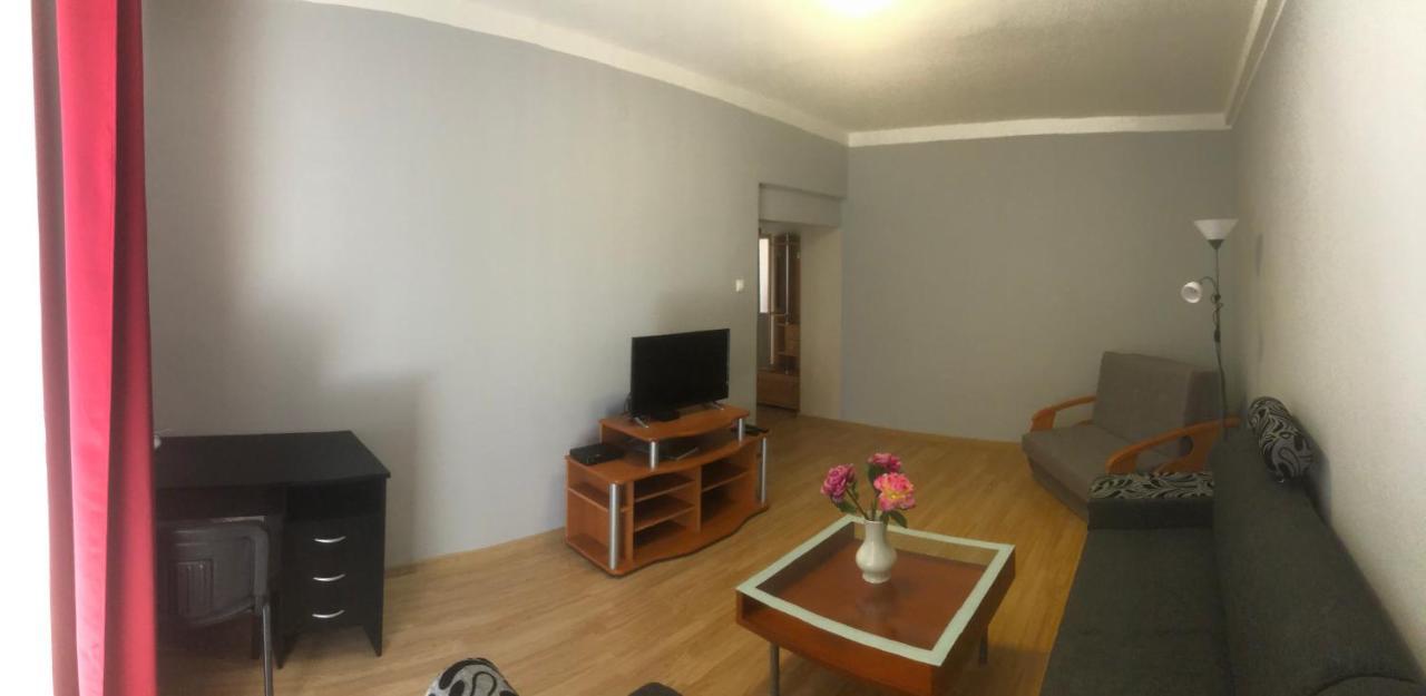 Apartman Bea, Snp 12 Velky Krtis Exteriér fotografie
